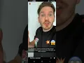 Sebbydady tente de briser la carriere porno de AD il essaye de serrer Lea Mary