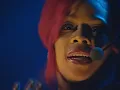 TLC - No Scrubs (Official Live Version)