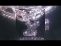 Little Homie & Huan 62 - Natural Remix (FT. De la Rose & Kris R) [Speed Up]