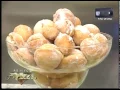 Download Lagu Palmirinha - Mini Sonho com Iogurte - Tv Culinária 2007