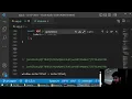 SMIT - Batch 9 JavaScript Class 37 Part 1