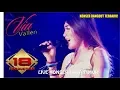 Download Lagu Awal Naiknya \