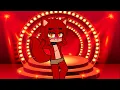 Download Lagu Fnia Foxy Says Ara~ Ara~ (Ara~ Ara~ Meme)