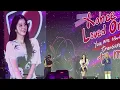Download Lagu Han So Hee's reaction to the fan video in Manila