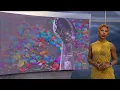 Hard road closures planned in Downtown New Orleans for NFL Honors