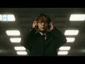 林家謙 Terence Lam《有色眼鏡 Shade》純人聲 Music Video｜小林音樂站