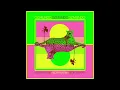 Download Lagu Oz Mundo \