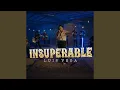 Download Lagu Insuperable