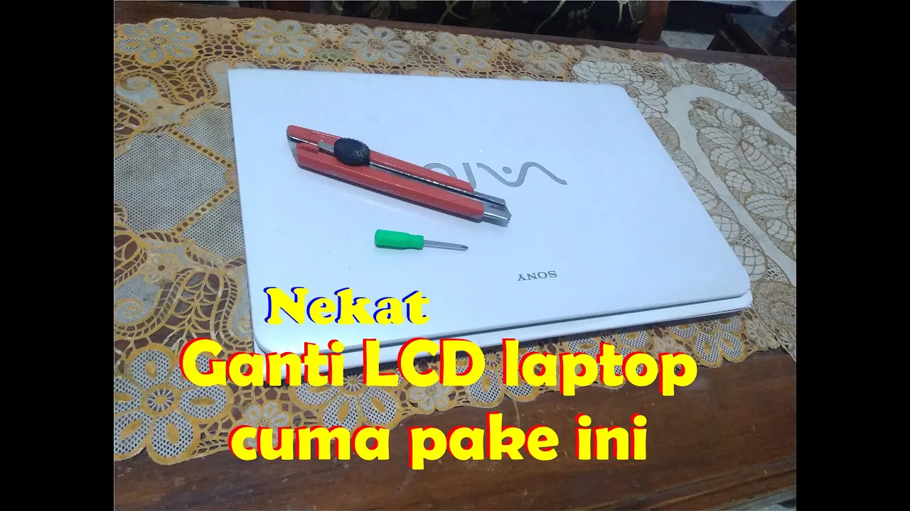 Jual Casing Laptop-Notebook-Netbook. 