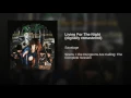 Living for the Night (Digitally Remastered)