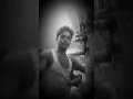 Pat look