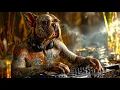 Download Lagu 🔥 LIVE / Sacred Bass Frequencies – Deep Organic Progressive Ritual Flow (Zoofonika Label DJs)