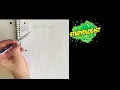 College Algebra Introduction Review - Basic Overview Study Guide Examples Practice Problems