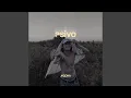 Download Lagu asivo