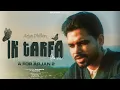Download Lagu Ik Tarfa - Arjan Dhillon | A For Arjan 2 | Latest Punjabi Songs 2025
