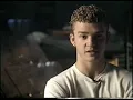 Download Lagu NSYNC   PPV live Concert 1999 Full