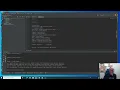 Python Midterm Checkpoint 04