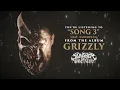 Slaughter To Prevail - Song3 (feat. BABYMETAL) (Official Audio)