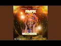 Download Lagu Nkuchekere