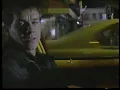 Download Lagu The Corruptor Movie Trailer 1999 - TV Spot