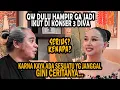 Download Lagu TITI DJ DULU HAMPIR TIDAK IKUT DI KONSER 3 DIVA - ALL YOU CAN HEAR
