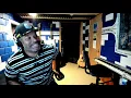 Erick Sermon feat  Marvin Gaye  - Producer Reaction