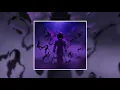 Lagu FUNK INFERNAL (Slowed and Reverb) | Brazilian Phonk