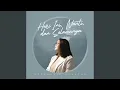 Download Lagu Hari ini, Nanti, dan Selamanya