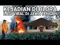 Download Lagu VIRAL..! KEJADIAN DI BLORA LAGI VIRAL DI JAWA TENGAH