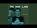 Download Lagu Tak Nak Lagi