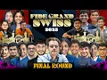 Download Lagu FIDE Grand Swiss 2025 Final Round: Can Arjun and Vaishali make it to the FIDE Candidates 2026?