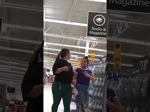 Fart prank
