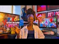 HOW TO MAKE A VISION BOARD THAT ACTUALLY WORKS IN 2026 Beginner s guide on vision boards