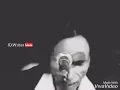 Ji hi ji mai wo jal rahi ho ge | Jaun Elia | Poetry