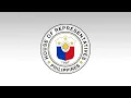 COMMITTEE ON APPROPRIATIONS