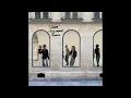 Parcels - Free (Folamour Remix)