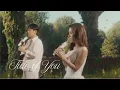 Download Lagu Dept x Han Sara - 너라는 파도 (Tide of You) Official MV