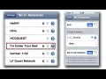 30 Funny Wi-Fi Router Names to Hit Neighbors that will make you laugh