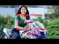 Download Lagu DJ lagu Manggarai oe Popo remix 2022