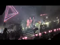 Gorillaz The Empty Dream Machine 20260223