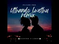 Uthando Lwethu_(Remix)_lebza de dj ft Electro 96