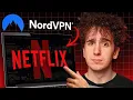 How to use a VPN to Watch Netflix in 2026 Easy