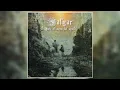 Download Lagu Falgar - Ante el signo del águila (2024) (Full Album)