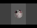 Download Lagu Ümük Takılmış Plak....
