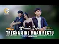 Download Lagu WINARTA YASA - TRESNA SING MAAN RESTU (Official Music Video)