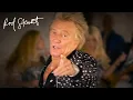 Download Lagu Rod Stewart - I Can't Imagine (Official Video)