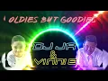 Download Lagu OLDIES but GOODIES ,DJ JR