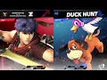 50Niko05 vs PHNM Adachi Duck Hunt - Winners Quarters