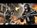 Download Lagu police cat vs don monkey fight story part 1 😱 #shorts #cat #shortsfeed #youtubeshorts #video #viral