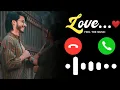 Download Lagu Kal kalo duti chokhe song \\\\  Kajol kalo duti chokhe Ringtone AuraBeatzH \\\\Bengali Romantic Ringtone